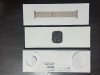 Apple Smart watch Brand new